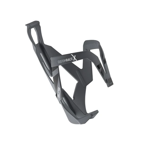 ELITE Porte Bidon Custom Race X